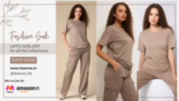 BANNER_undefined__undefined