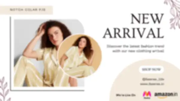 BANNER_undefined__undefined