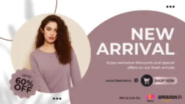 BANNER_undefined__undefined