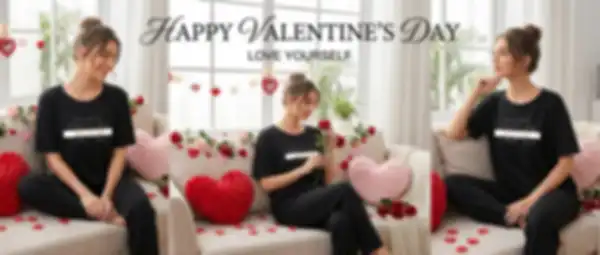 BANNER_undefined__undefined