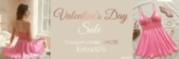 BANNER_undefined__undefined