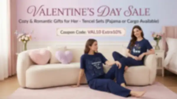 BANNER_undefined__undefined