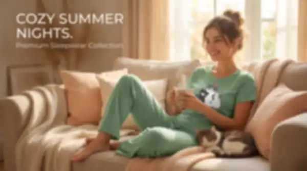 BANNER_undefined__undefined