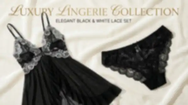 BANNER_undefined__undefined