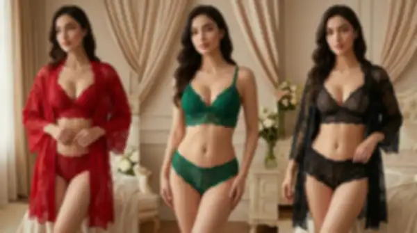 BANNER_undefined__undefined