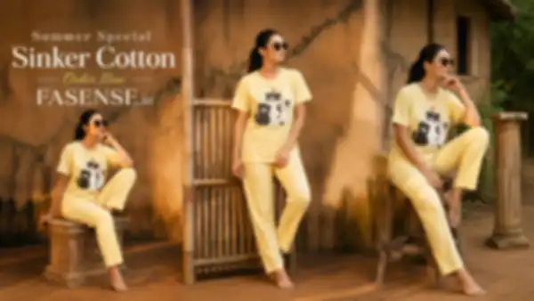 BANNER_undefined__undefined