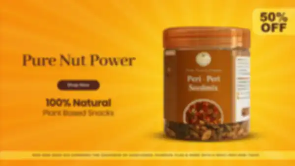 BANNER_undefined__undefined