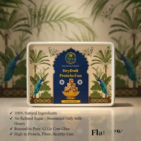 BANNER_undefined__undefined