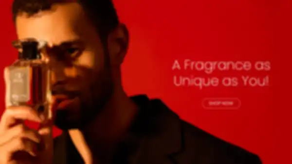 BANNER_undefined__undefined