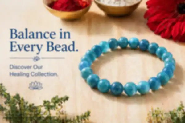 FRONT_BANNER_undefined__undefined