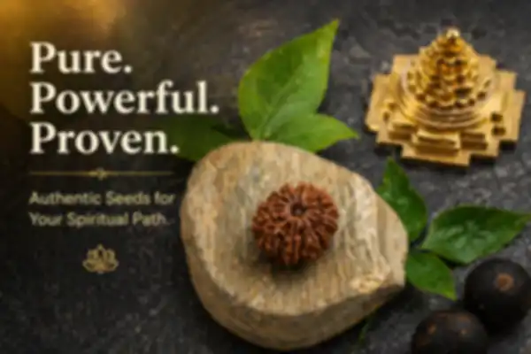 FRONT_BANNER_undefined__undefined