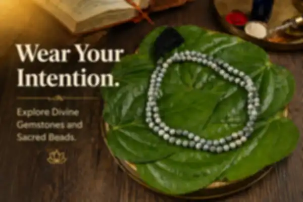 FRONT_BANNER_undefined__undefined