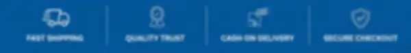BANNER_undefined__undefined