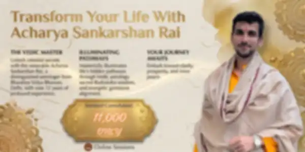 FRONT_BANNER_undefined__undefined