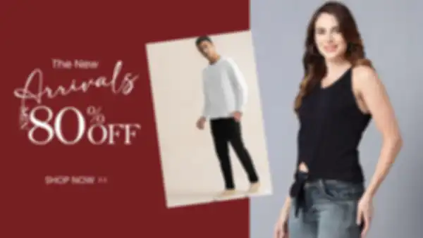 BANNER_undefined__undefined