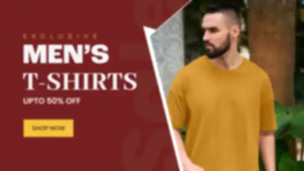 BANNER_undefined__undefined