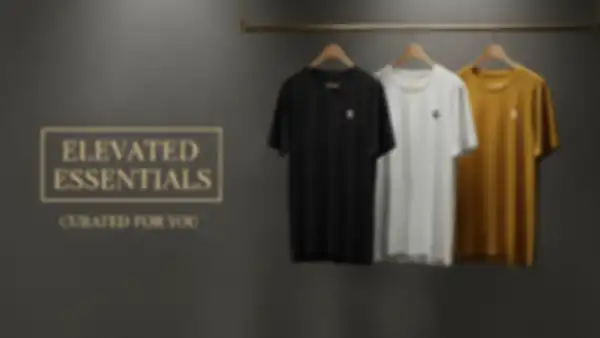 BANNER_undefined__undefined