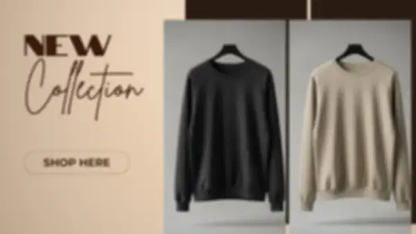 BANNER_undefined__undefined