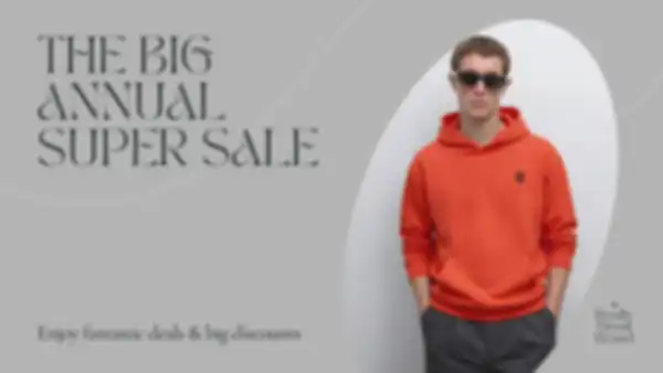 BANNER_undefined__undefined