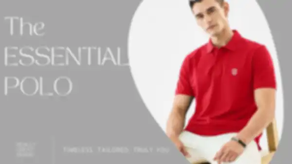 BANNER_undefined__undefined