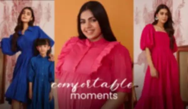 undefined__undefined