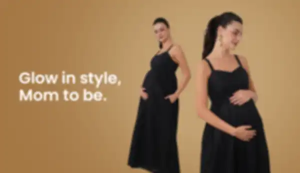 undefined__undefined