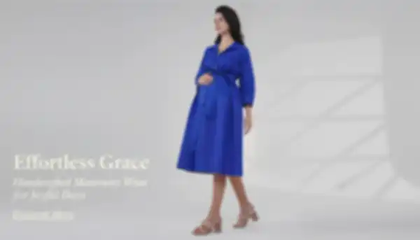 undefined__undefined