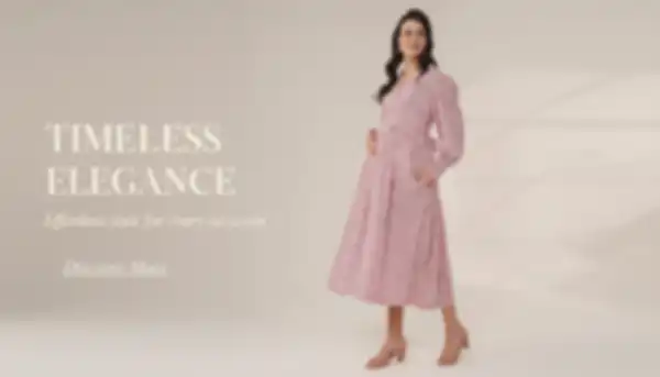 undefined__undefined