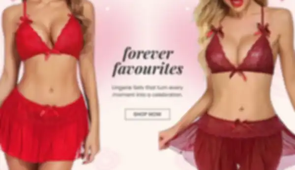 BANNER_undefined__undefined