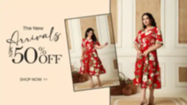 BANNER_undefined__undefined