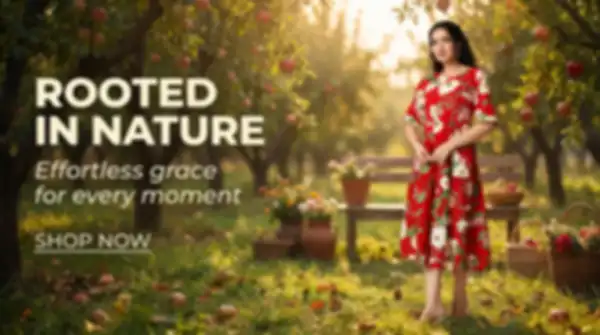 BANNER_undefined__undefined