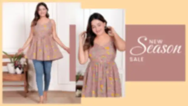 BANNER_undefined__undefined