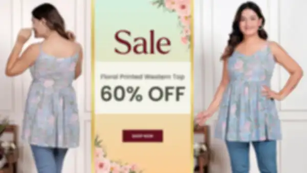 BANNER_undefined__undefined