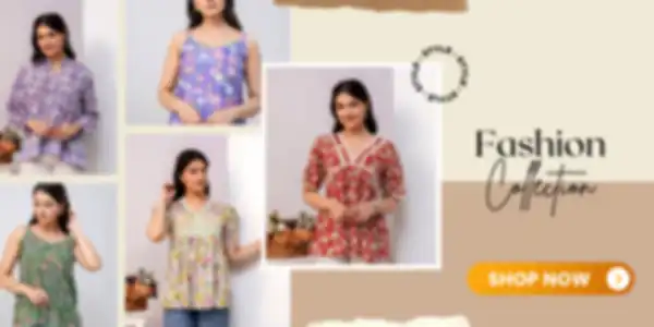 BANNER_undefined__undefined
