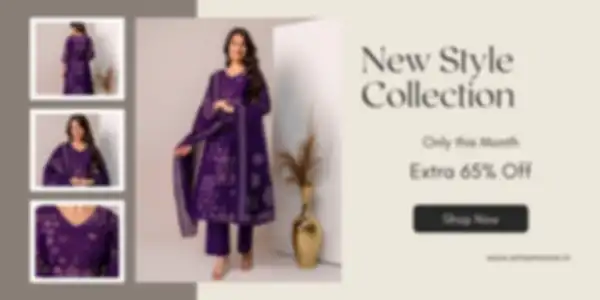 BANNER_undefined__undefined