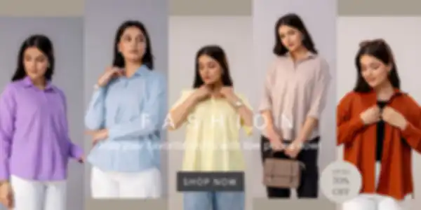BANNER_undefined__undefined