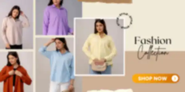 BANNER_undefined__undefined