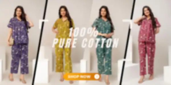 BANNER_undefined__undefined