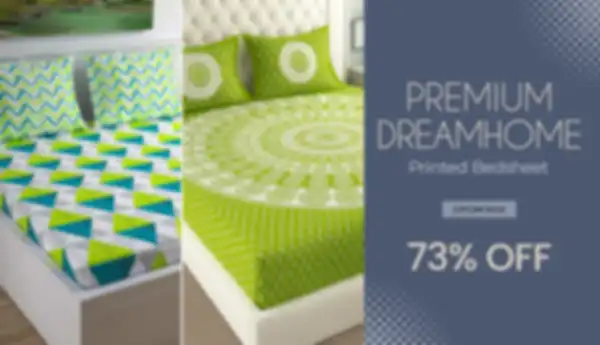 BANNER_undefined__undefined