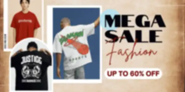 BANNER_undefined__undefined