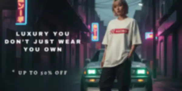 BANNER_undefined__undefined