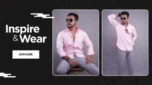 BANNER_undefined__undefined