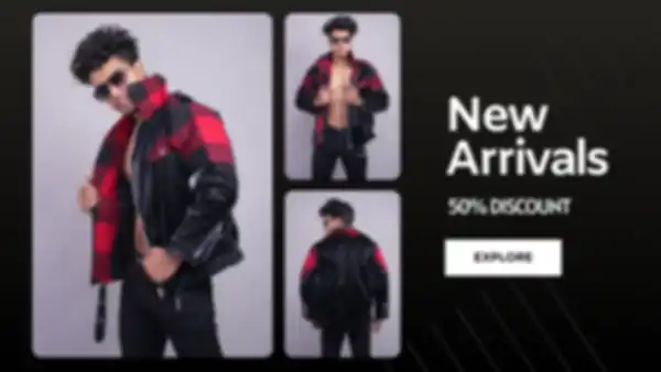 BANNER_undefined__undefined