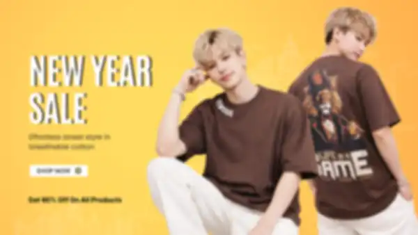 BANNER_undefined__undefined