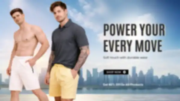 BANNER_undefined__undefined