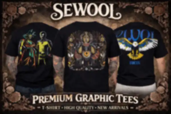 BANNER_undefined__undefined