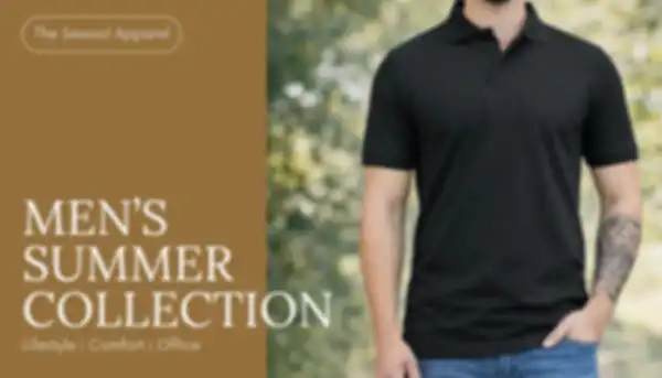 BANNER_undefined__undefined