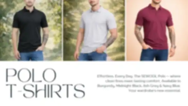 BANNER_undefined__undefined