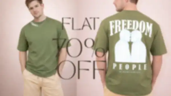 BANNER_undefined__undefined