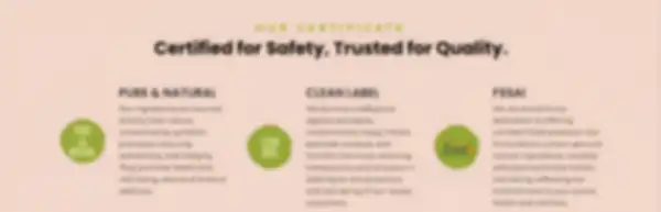 undefined__undefined